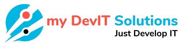 myDevIT Solutions