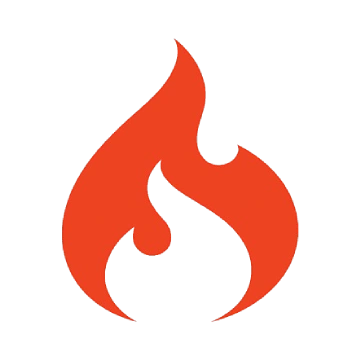 CI-logo