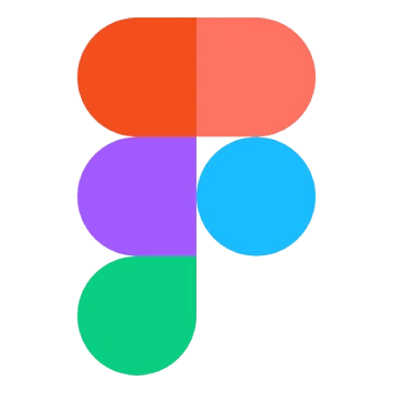 Figma-logo