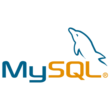 My-sql