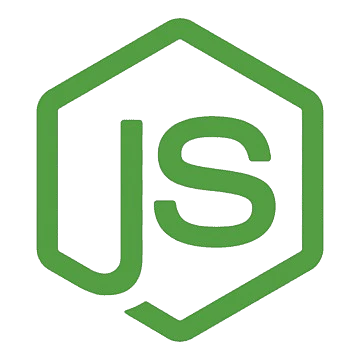 NOde-JS
