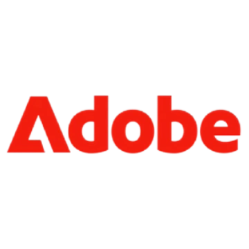 adobe-webp