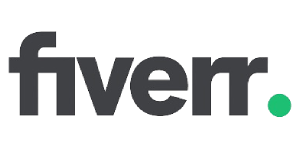 fiverr-logo