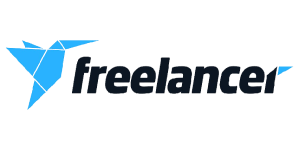 freelancer