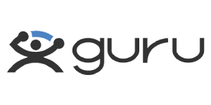 guru-com