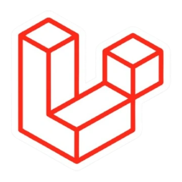 laravel-logo