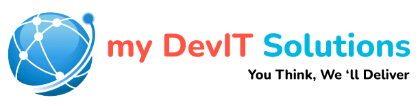 logo-dark