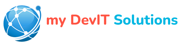 logo-light