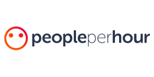 people-per-hour-logo