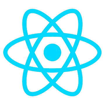 react-js-logo