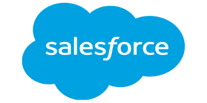 salesforce-logo