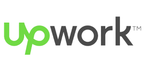 upwork-logo