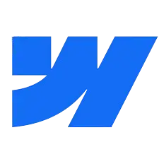 webflow
