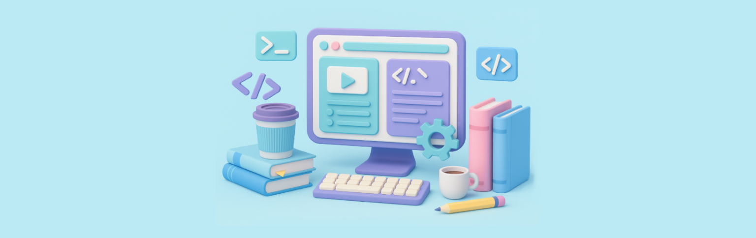 Web Application & Development Services USA