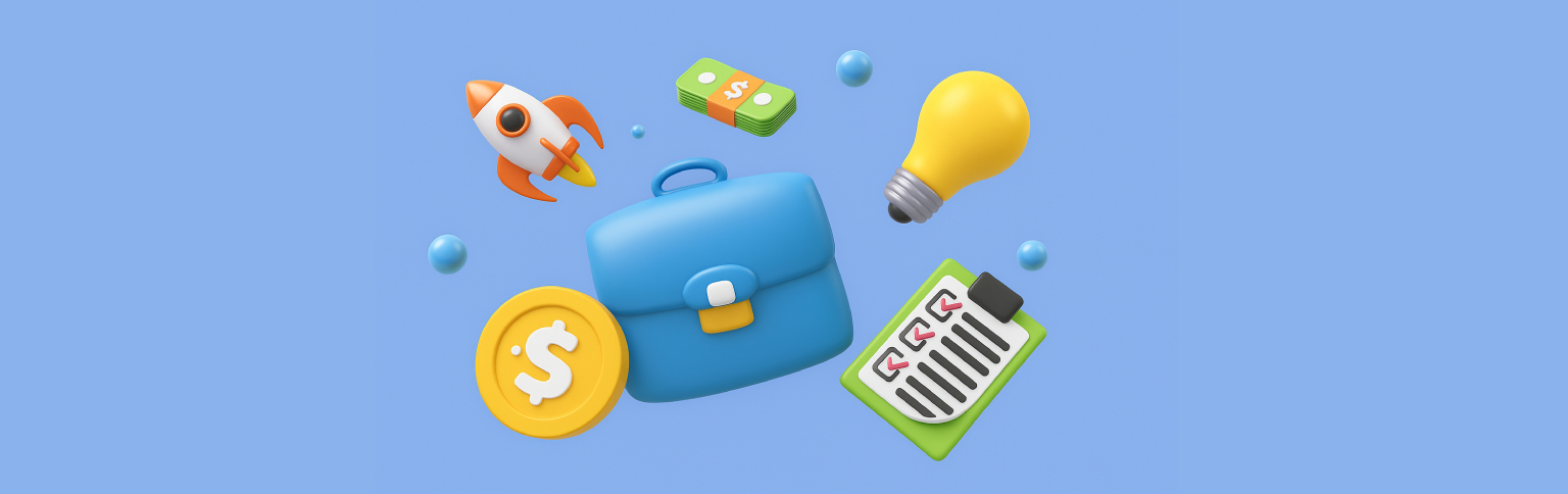 Business Intelligence