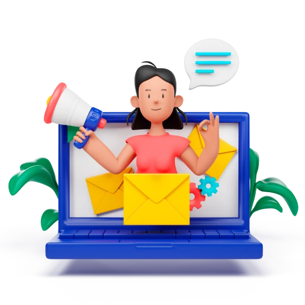 Contact Page img