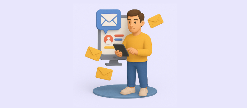 Email Marketing