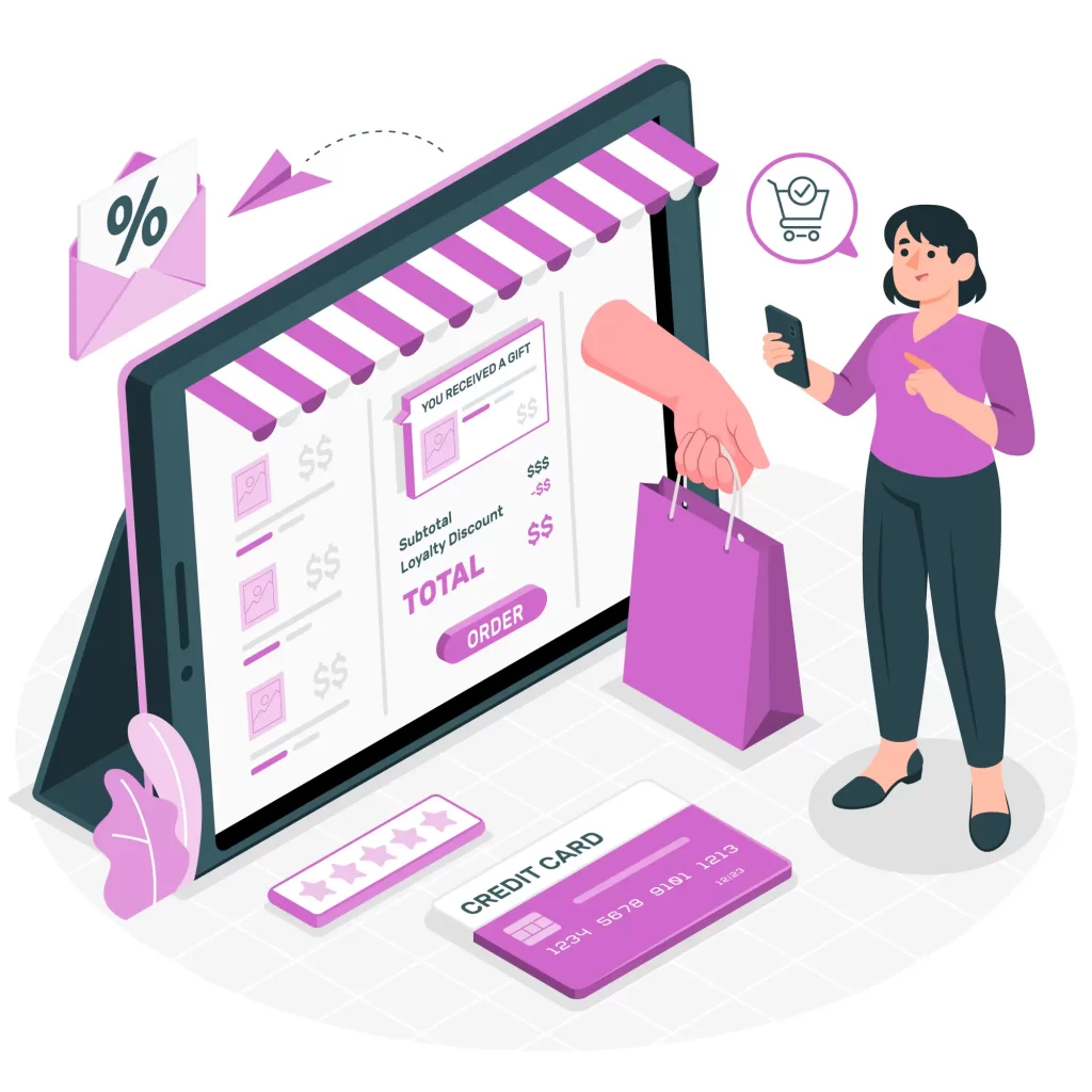 Top E-Commerce Website Builders to Launch Your Online Store in 2025
