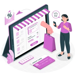 Best Ecommerce Website Builders for Online Store (2025)