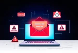 cybersecurity-concept-collage-design