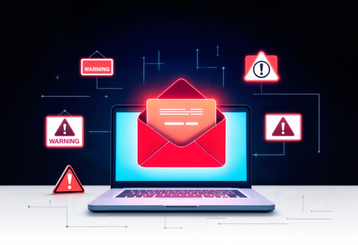 cybersecurity-concept-collage-design