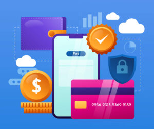 26857016_7180160 (1)