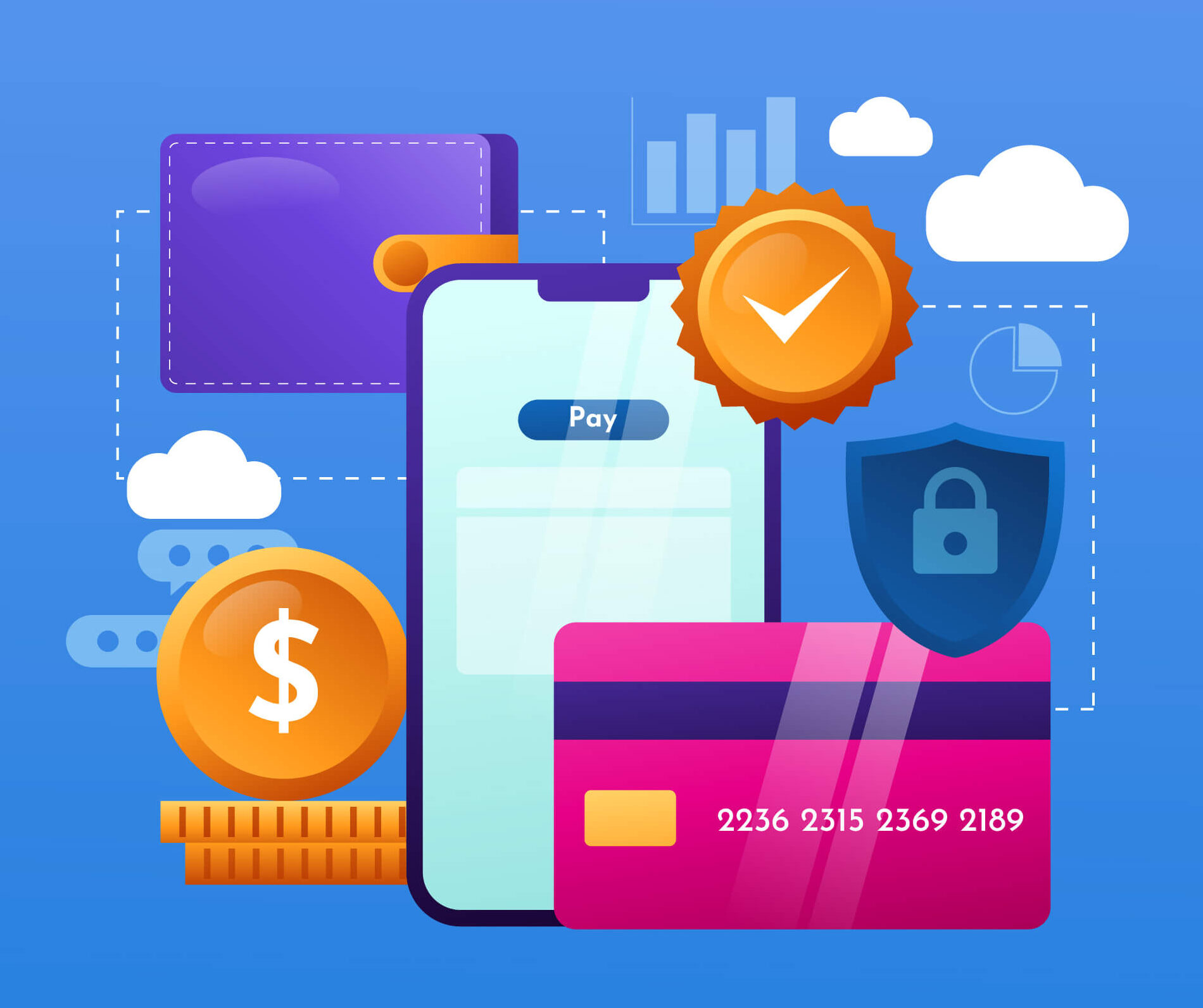 26857016_7180160 (1)