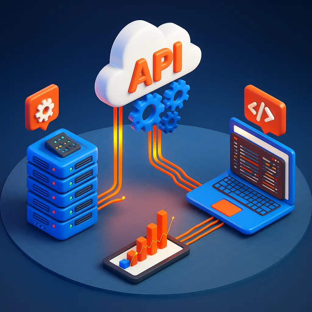 ChatGPT Image Jun 16, 2025, 06_25_19 PM