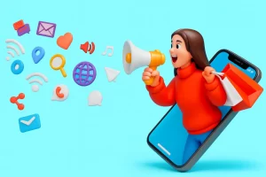 AI-social-media-enchnace