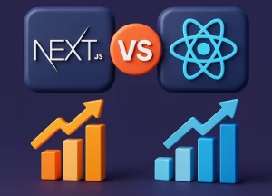 Next.js