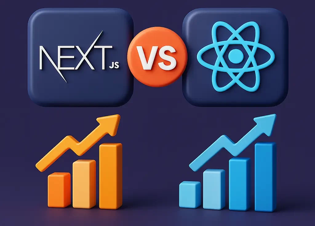 Next.js