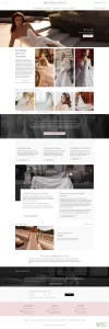 myDevIT Solutions