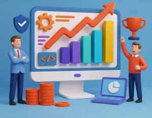 Custom Software