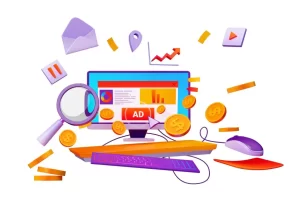 google ads