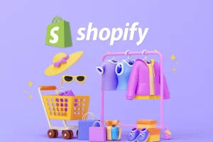 shopify blog image