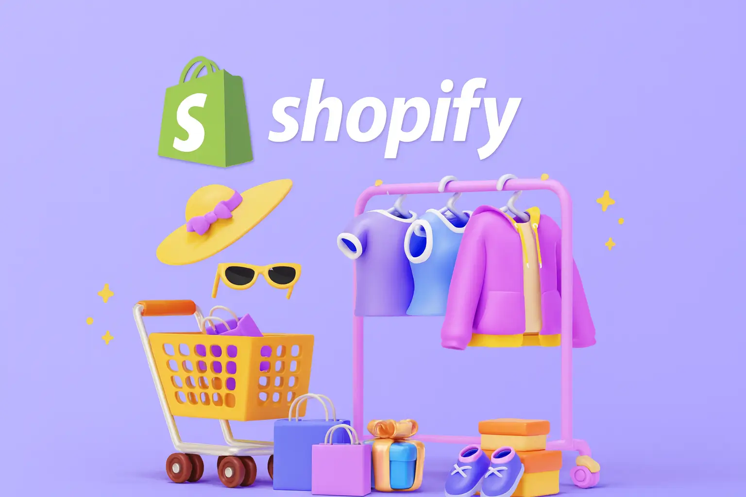 shopify blog image