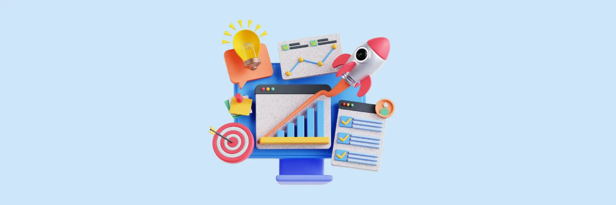 Professional SEO Services in USA & Germany