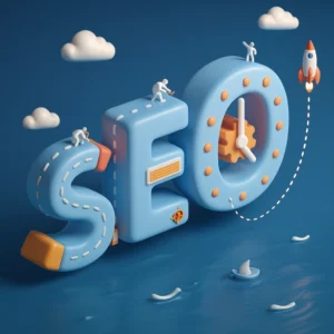 Best-SEO-Company-in-USA