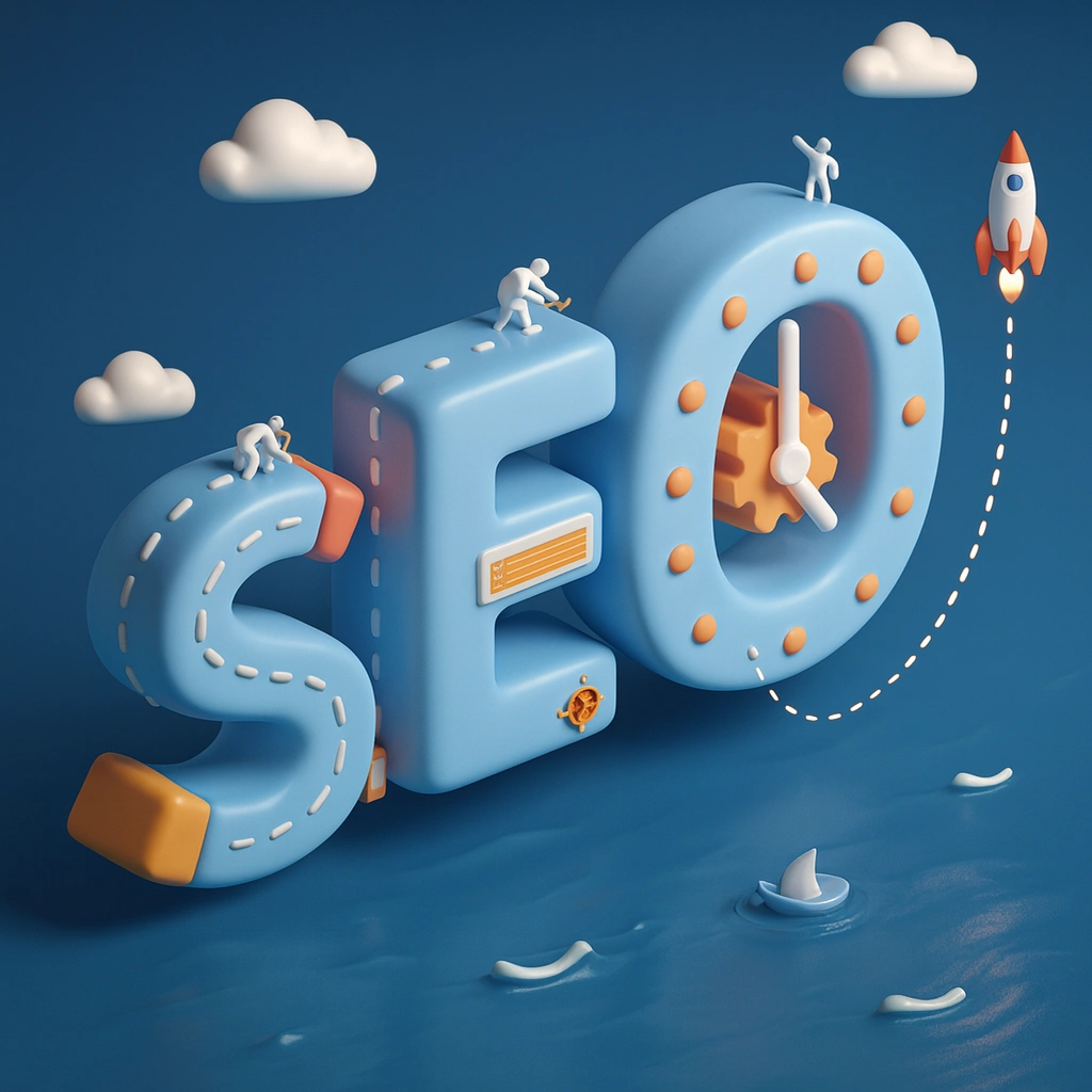 Best-SEO-Company-in-USA