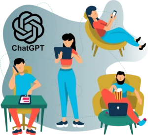 chat-gpt-back-img
