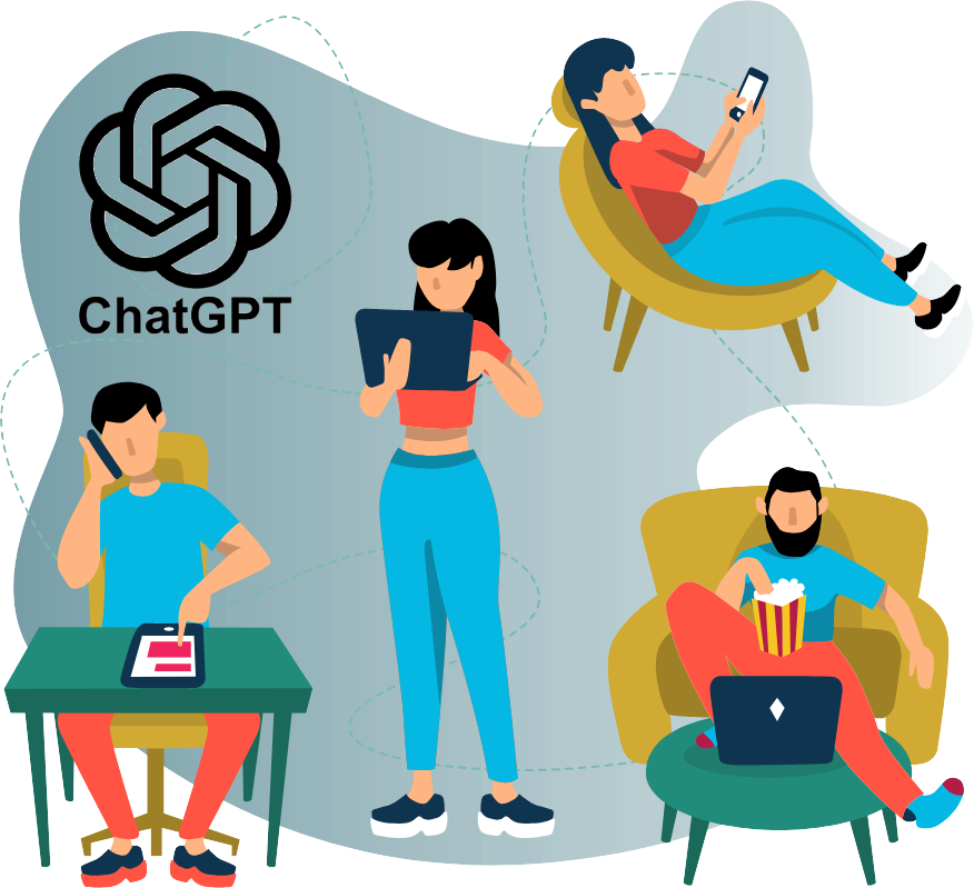 chat-gpt-back-img