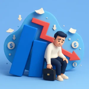 sales_losing-mm