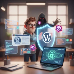 website-security-images