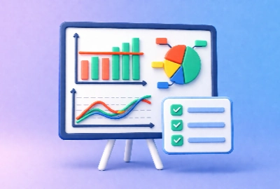 AI-Consulting-and-Strategy
