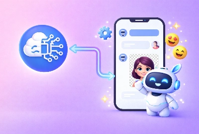 AI-Workflow-Integration