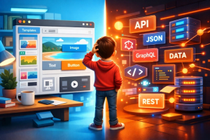Headless-CMS-vs-Traditional-CMS