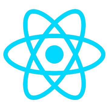 main-react-js-logo