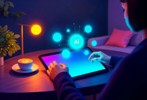 AI Automates Marketing Campaigns