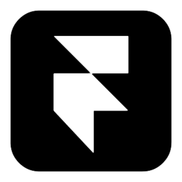 Framer logo