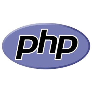 php-logo